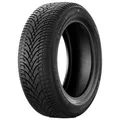 4x Winterreifen - BFGOODRICH G-FORCE WINTER 2 195/50R16 88H XL