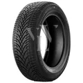2x  Winterreifen BF-GOODRICH G-FORCE 2 195/50 R16 88 H