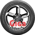 BF Goodrich g-Force Winter 2 195/50 R16 88H XL