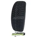 2x BF Goodrich G Force Winter 2 XL 3PMSF M+S 195/50R16 88H Reifen Winter PKW