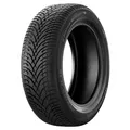 REIFEN TYRE BFGOODRICH 195/50 R16 88H G-FORCE WINTER 2 XL WINTER