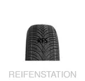 4x Winterreifen BF GOODRICH G-FORCE WINTER 2 195/50 R16 88H