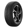BFGOODRICH 195/50 R16 88H G-FORCE WINTER2