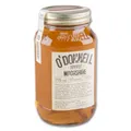 Likör O'DONNELL MOONSHINE Toffee 25% Vol.