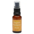 Propolis Mundspray 20 ml
