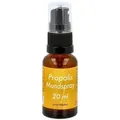 Propolis Mundspray
