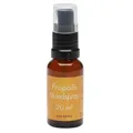 allcura Propolis Mundspray