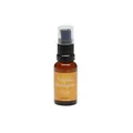 PROPOLIS MUNDSPRAY 20ml PZN 3933838