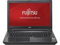 Fujitsu Celsius H780 Q P600 i7-8750H 16GB DDR4 W10P
