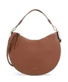 Coccinelle Sunup | Beuteltasche - Damen | braun E1QKF130201-682