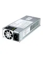 Supermicro Server ZUB Super Micro PWS-203-1H Netzteile - 200 Watt - ATX - 80 Plus Gold zertifiziert