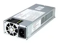 SUPERMICRO 200W MULTI OUT PSU FOR 1U