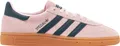 Adidas Handball Spezial W 'Clear Pink'- Sneaker - IF6561Adidas Handball Spezial