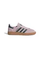 Damen Sneaker HANDBALL SPEZIAL W 362/3EU