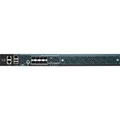 Cisco AIR-CT5508-50-K9, UL 60950-1:2003, EN 60950:2000, SNMP v1, v2c, v3, Telnet, TFTP, SNTP, HTTP, IEEE 802.11a, 802.11b, 802.11g, 802.11d, WMM/80...