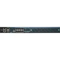 Cisco AIR-CT5508-50-K9 neu