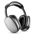 Music Sound Maxi2 (Keine Geräuschunterdrückung, 22 h, Kabellos) (BTHEADBMSMAXI2K)