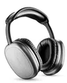 CellularLine Music & Sound Bluetooth Headphone MAXI 2 Black (60589) #13068209