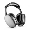 Cellular Line Maxi Schwarz Bluetooth Cuffia