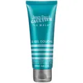 Jean-Paul-Gaultier Herrenduefte Le-MalesLe MaleShower Gel 200 ml (119,90 € / 1 l)