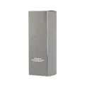 Jean Paul Gaultier Le Male Duschgel 200 ml