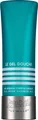 Jean Paul Gaultier Le Male Shower Gel - Duschgel 200 ml