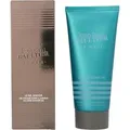 J.P. Gaultier Le Male All-Over Duschgel 200ml
