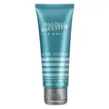 Gaultier Le Mâle (200 ml) (Jean Paul Gaultier)