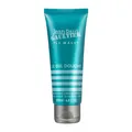 Jean Paul Gaultier, Le Male Le Gel Douche
