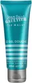  Le Male Duschgel für Herren 200 ml