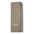 Jean Paul Gaultier Le Male - Duschgel Shower Gel 200ml