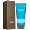 Jean Paul Gaultier Le Male 200 ml Showergel Duschgel Shower Gel