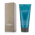 JEAN PAUL GAULTIER LE MALE 200ML ALLOVER DUSCHGEL BRANDNEU & VERSIEGELT FÜR H...