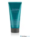 Jean Paul Gaultier Le Male Shower Gel 200 ml
