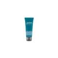 Jean Paul Gaultier Douche Le Male 200 ml Männer