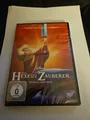 Die Hexe und der Zauberer - Disney Classics - (17) # DVD-NEU