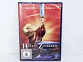 Die Hexe und der Zauberer - Disney Classics - (17)  DVD NEU in Folie