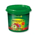 Hack Branntkalk 10 kg