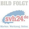 Facom Werkzeuge Elektromechanik 80-tlg