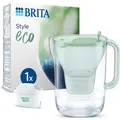 Brita Style eco inkl. 1x Maxtra Pro Pure Performance (2.40 l) (1052237)