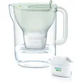 Brita Style eco hellgrün