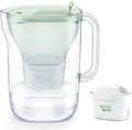 Brita Style eco hellgrün (128012)