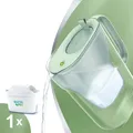 Brita 1052237 water filter