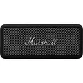 Marshall Emberton II BT Black & Steel
