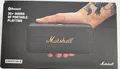 Marshall Emberton 2 II Blutetooth Lautsprecher Black Neu & OVP