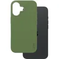 Care Case Fashion&MagSafe (Apple iPhone 16) (1385)