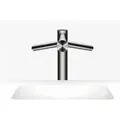 Sèche-mains Électrique Airblade Wash+dry Long Wd05 Surélevé - Dyson