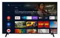TELEFUNKEN XU50AN751S 50 Zoll Fernseher / Android Smart TV / 4K UHD Dolby Vision