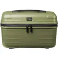 Titan UPGRADE Beautycase - Forest green Koffer24