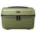 Titan Upgrade Beautycase 39 cm  grün